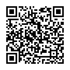 東區20米路10米面寬店面-QR CODE