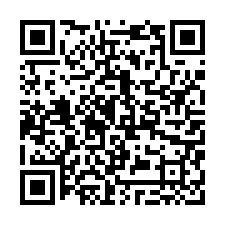 專約!歐洲世界美景兩房美電寓-QR CODE