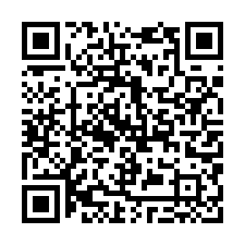 仁德10米路超值廠房-QR CODE