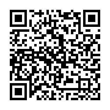 (專)安平運河旁賓士皇宮套房-QR CODE
