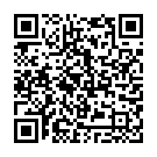 租南區精美套房(2樓)(3樓)-QR CODE