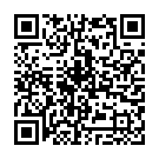新營轉運站安靜傳統透天-QR CODE