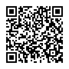 近商60大地坪需整理透天-QR CODE
