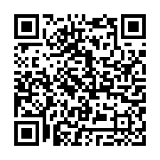 鄰東橋傳統車庫透天-QR CODE