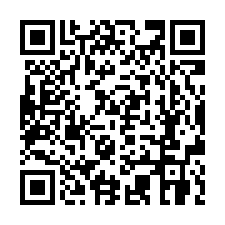 史博館創世紀樂高三房平車-QR CODE