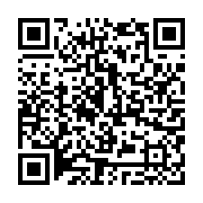 秒殺新悅城三面採光三房平車-QR CODE