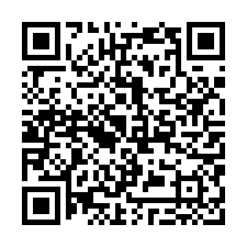 武聖夜市低價2房-QR CODE