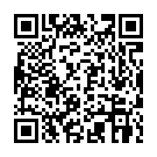 東區鄰文化南紡三面採光三房平車-QR CODE