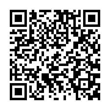 新市全新未住兩房美電寓(已租平車)-QR CODE