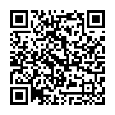 歸仁13米面寬電梯金店面-QR CODE