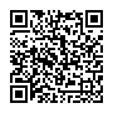 東區三面採光三房+平車-QR CODE