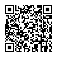 和順國小整新五房透天-QR CODE