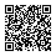 鹽行正路面百坪三角窗店面-QR CODE