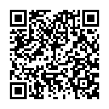 高投報北區免整理10套房-QR CODE