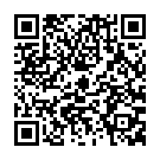 86特區質感美宅車墅6年屋-QR CODE