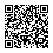 安佃國小優質美車墅-QR CODE