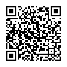 愛琴海無限棟距高樓2房+車位-QR CODE