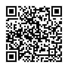 安平健康亞果雙車墅-QR CODE
