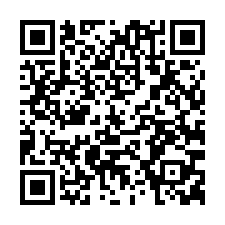 鹽行永安路雙面臨路樓店-QR CODE
