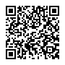 仁德水工坊優質四房平車-QR CODE