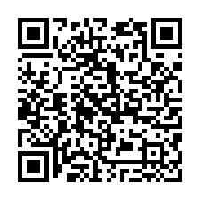 新市全新未住2房電寓(已租車位)-QR CODE