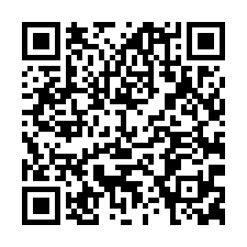 (專)安平佳展大方景觀2房平車-QR CODE
