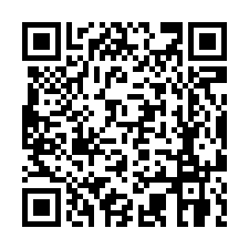 皇龍天幕2 景觀三房+平車-QR CODE
