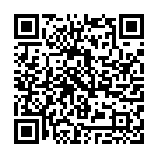 安平合法民宿區大地坪車庫透天-QR CODE