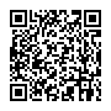 復興學區健身美三房-QR CODE