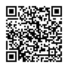 大灣國小金店住-QR CODE