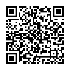 永康佳晟家安全新三房平車A2-QR CODE