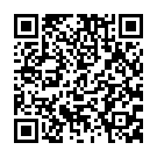 水交社世界公園邊間採光三房平車-QR CODE
