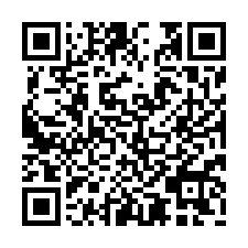 湖美麗喜歡就談三房美電寓-QR CODE