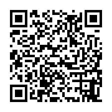 安中路大地坪店面(需整理)-QR CODE
