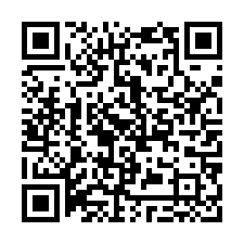 安平運河旁採光寬敞大套房-QR CODE