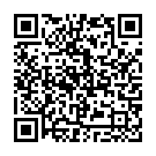 湖美麗喜歡就談三房美電寓-QR CODE