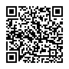 鄰近東區復興國小三房平面車位-QR CODE