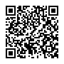安南智能精美五房車墅-QR CODE