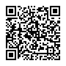安平雙城區輕齡6房庭院車墅-QR CODE