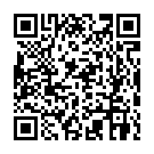 永康三代同堂大地坪透天店面-QR CODE