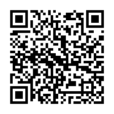 鹽行正路面百坪角窗樓店-QR CODE