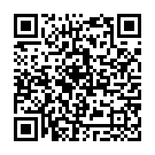 崇明學區崇德路明亮3房-QR CODE