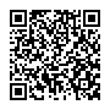 愛琴海浪漫海景四改3房+平車-QR CODE