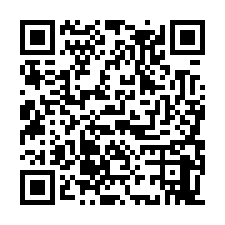 歸仁民生二街車墅-QR CODE