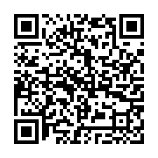 歸仁市中心邊間雙車墅-QR CODE