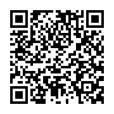 歸仁忠孝精華一樓+平車-QR CODE
