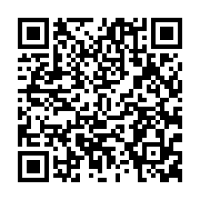 復興學區優質樓店-QR CODE