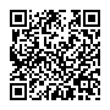 安平大樓稀有三房二衛[可租]-QR CODE
