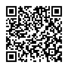 安平大樓稀有三房二衛[一樓]-QR CODE
