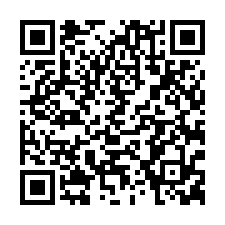 鄭仔寮5大房孝親綠邑車墅-QR CODE